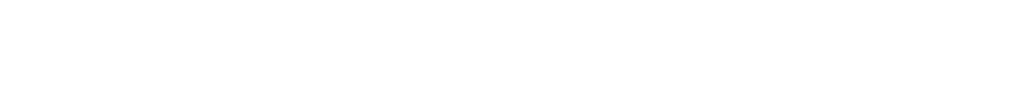 ачивки! мы добавили несколько видов достижений для вас, ждите новые соревнования...