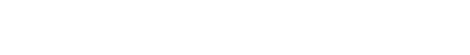 большую часть игры мы переписали стараясь её улучшить. новое меню позволить реализовать свежие и новые идеи с игрой