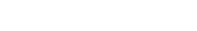 официальный трейлер игры