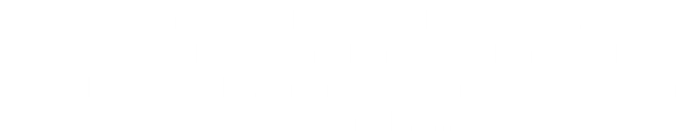 ставьте спидраны и рекорды. проходите уровни быстрей всех и делитесь этим. возможно вы попадёте в эту таблицу...